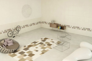 Leather-tiles-elegance-and-comfort-all-in-one-tile-skin-Leather-tiles-lapelle-design-600x400
