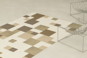 Leather-tiles-elegance-and-comfort-all-in-one-tile-skin-Leather-tiles-lapelle-design-for-luxury-nursery-600x400